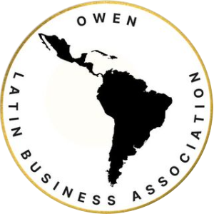 Hispanic and Latino Category Near Me - Owen Latin Business Association