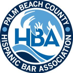 Hispanic and Latino Nonprofits Near Me - Palm Beach County Hispanic Bar Association