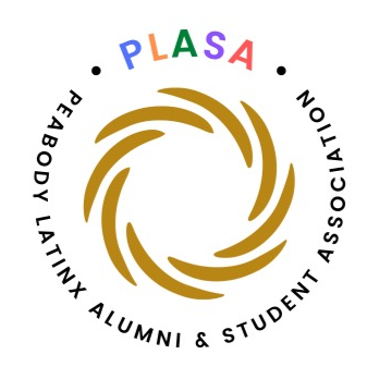 Hispanic and Latino Organization Near Me - Peabody Latinx Alumni and Student Association