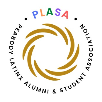 Peabody Latinx Alumni and Student Association