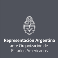 Hispanic and Latino Nonprofits Near Me - Permanent Mission of Argentina to the Organization of American States