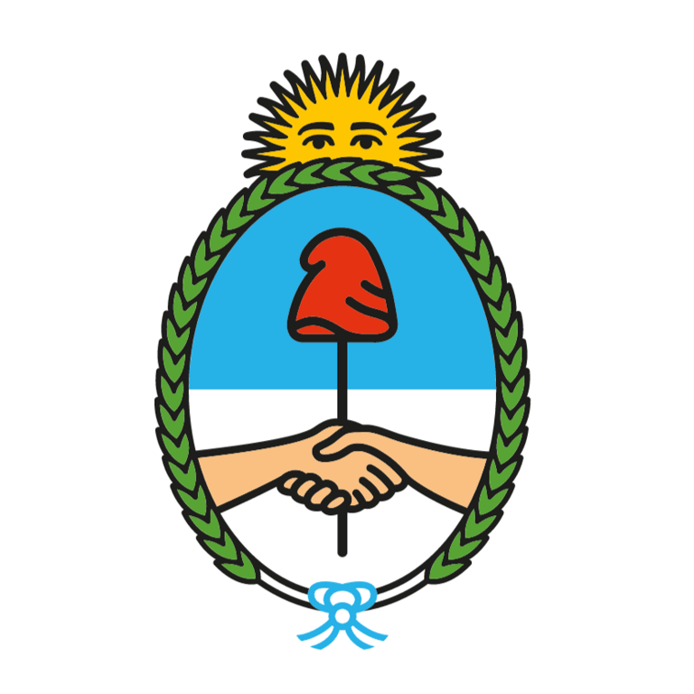 Permanent Mission of Argentina to the UN