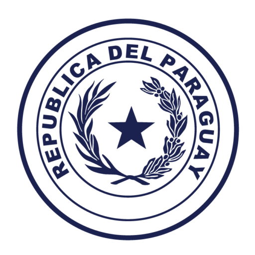Permanent Mission of Paraguay to the United Nations in New York