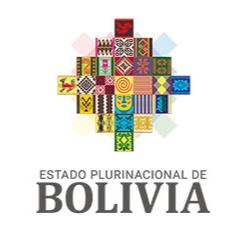 Hispanic and Latino Organization Near Me - Permanent Mission of the Plurinational State of Bolivia to the OAS
