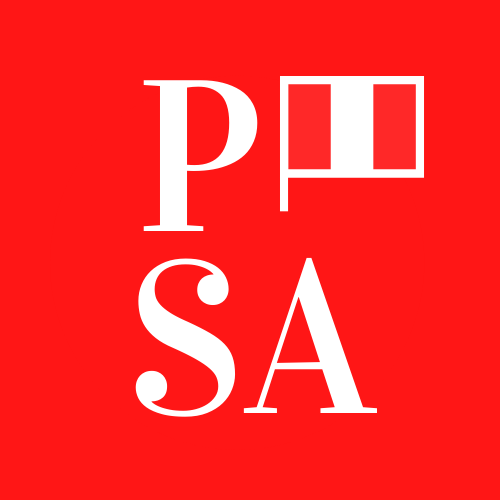 Hispanic and Latino Nonprofits Near Me - Peruvian Student Association at UIUC