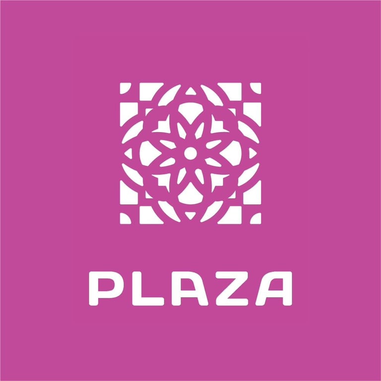 Hispanic and Latino Category Near Me - Plaza de Nuestra Comunidad