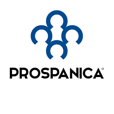 Prospanica
