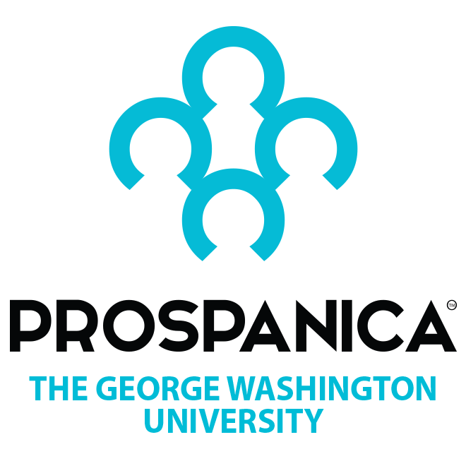 Prospanica at GWU - Hispanic and Latino organization in Washington DC