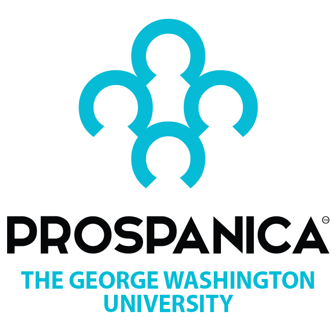 Prospanica at GWU