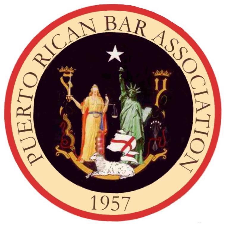 Hispanic and Latino Nonprofits Near Me - Puerto Rican Bar Association, Inc.