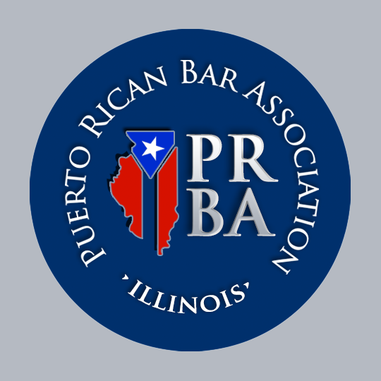Hispanic and Latino Category Near Me - Puerto Rican Bar Association of Illinois