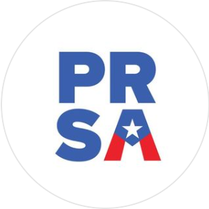 Puerto Rican Student Association at GWU