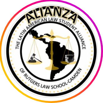 Hispanic and Latino Nonprofits Near Me - Rutgers Alianza