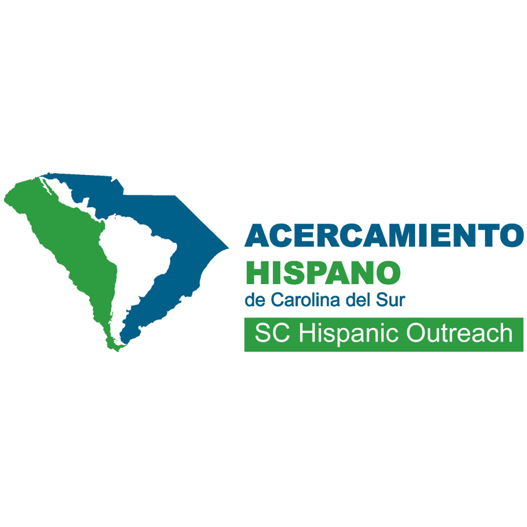 Hispanic and Latino Organization Near Me - SC Hispanic Outreach