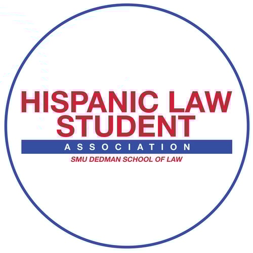 Hispanic and Latino Nonprofits Near Me - SMU Hispanic Law Student Association