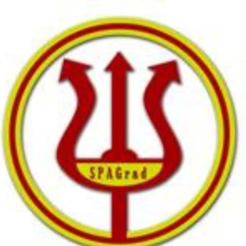 SPAGrad at ASU, Hispanic and Latino category in Tempe, AZ