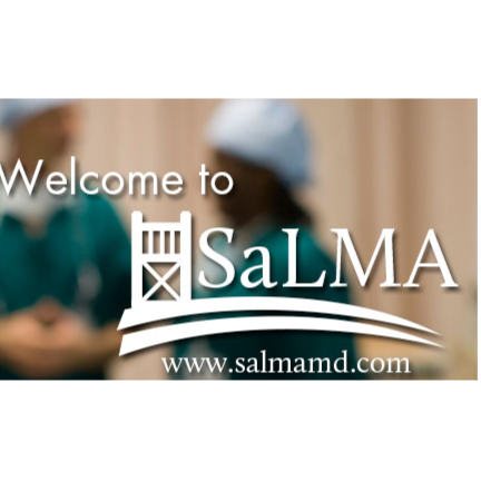 Hispanic and Latino Category Near Me - Sacramento Latino Medical Association