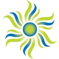 Hispanic and Latino Category Near Me - San Diego La Raza Lawyers Association