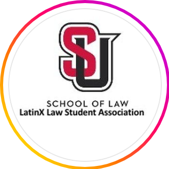 Seattle U Law Latinx Law Student Association - Hispanic and Latino organization in Seattle WA