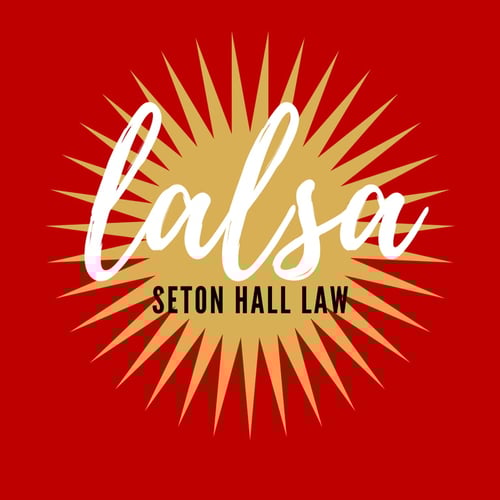 Hispanic and Latino Category Near Me - Seton Hall Law Latin American Law Students Association