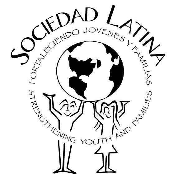 Hispanic and Latino Organization Near Me - Sociedad Latina