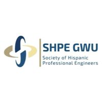 Hispanic and Latino Category Near Me - Society of Hispanic Professional Engineers GWU