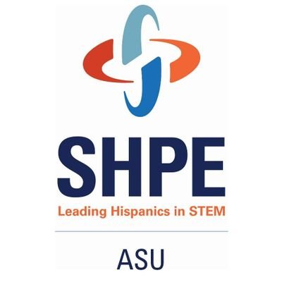 Society of Hispanic Professional Engineers at ASU - Hispanic and Latino organization in Tempe AZ