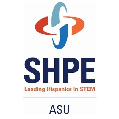 Hispanic and Latino Nonprofits Near Me - Society of Hispanic Professional Engineers at ASU