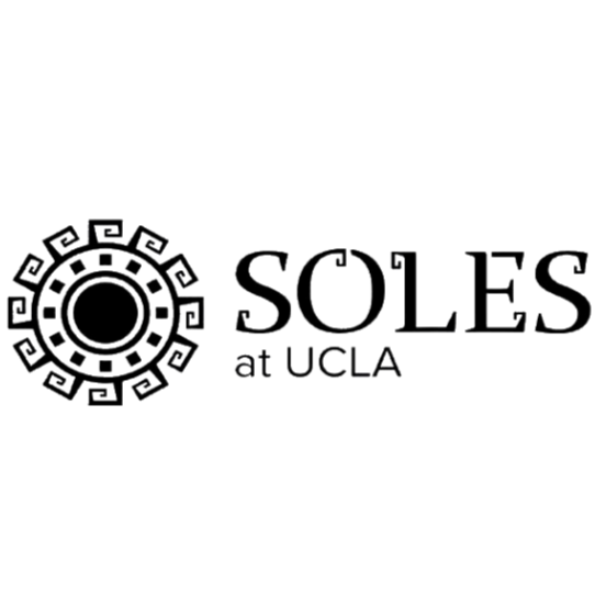 Hispanic and Latino Organization Near Me - Society of Latinx Engineers and Scientists at UCLA