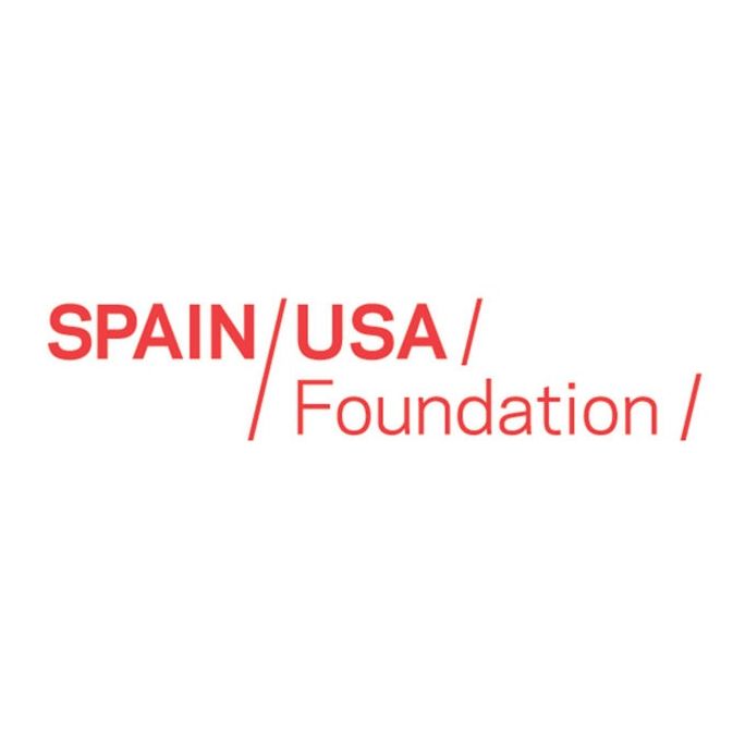 Hispanic and Latino Organization Near Me - Spain-USA Foundation
