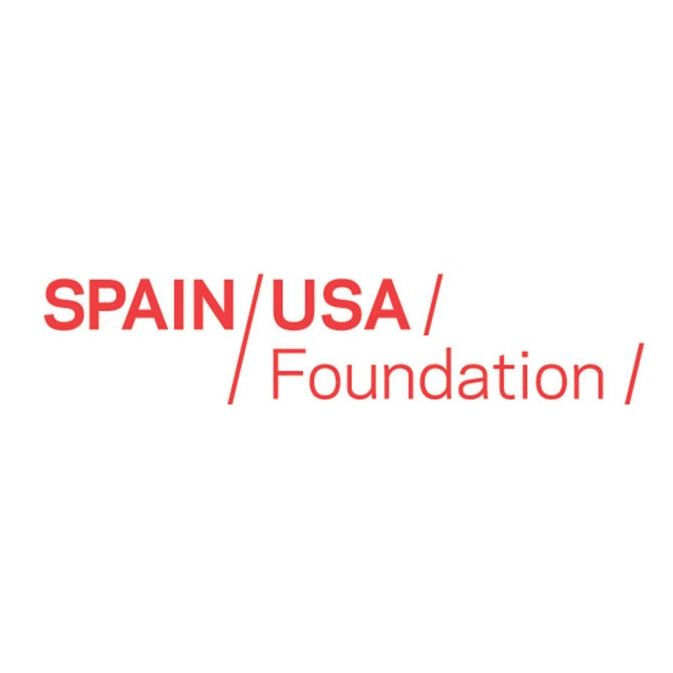 Hispanic and Latino Category Near Me - Spain-USA Foundation