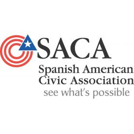 Hispanic and Latino Category Near Me - Spanish American Civic Association
