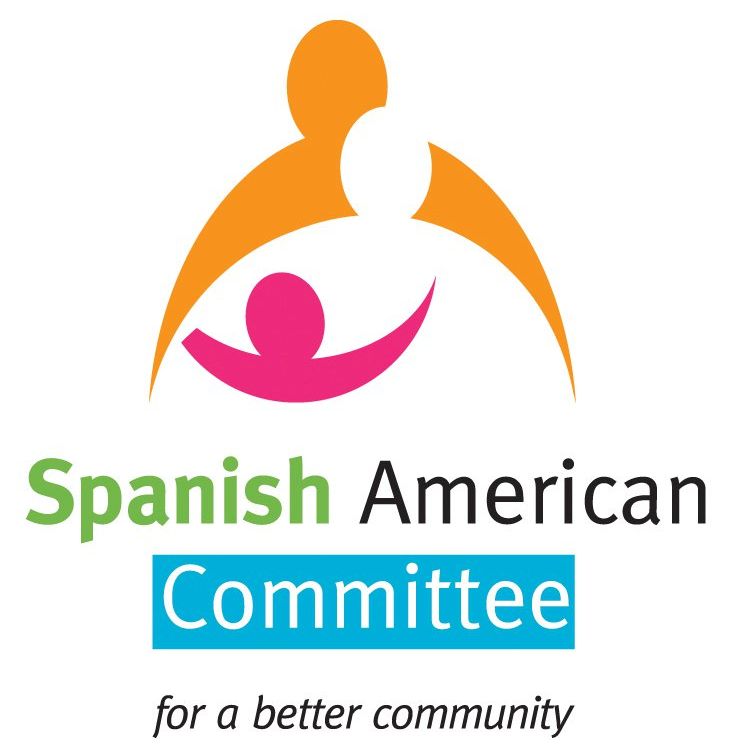 Hispanic and Latino Category Near Me - Spanish American Committee