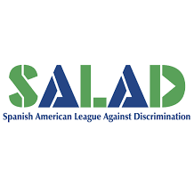 Spanish American League Against Discrimination attorney
