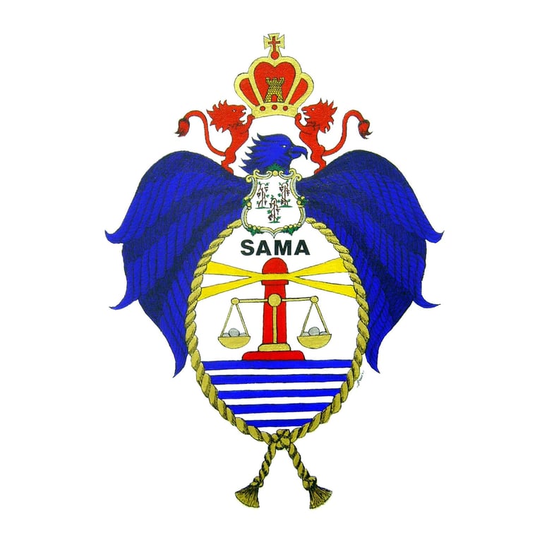Hispanic and Latino Category Near Me - Spanish American Merchants Association, Inc