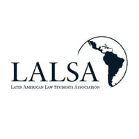 Hispanic and Latino Nonprofits Near Me - St. John’s Law Latin American Law Students Association