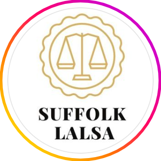 Hispanic and Latino Organization Near Me - Suffolk Latin American Law Student Association