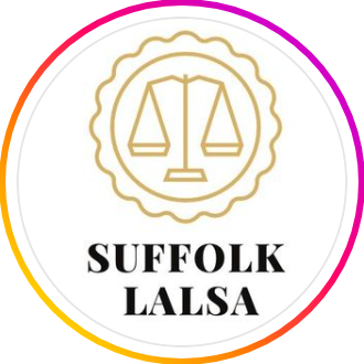 Hispanic and Latino Category Near Me - Suffolk Latin American Law Student Association