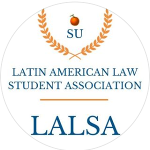 Hispanic and Latino Nonprofits Near Me - Syracuse Latin American Law Student Association