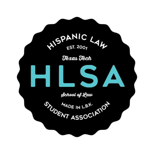 Hispanic and Latino Category Near Me - TTU Law Hispanic Law Student Association