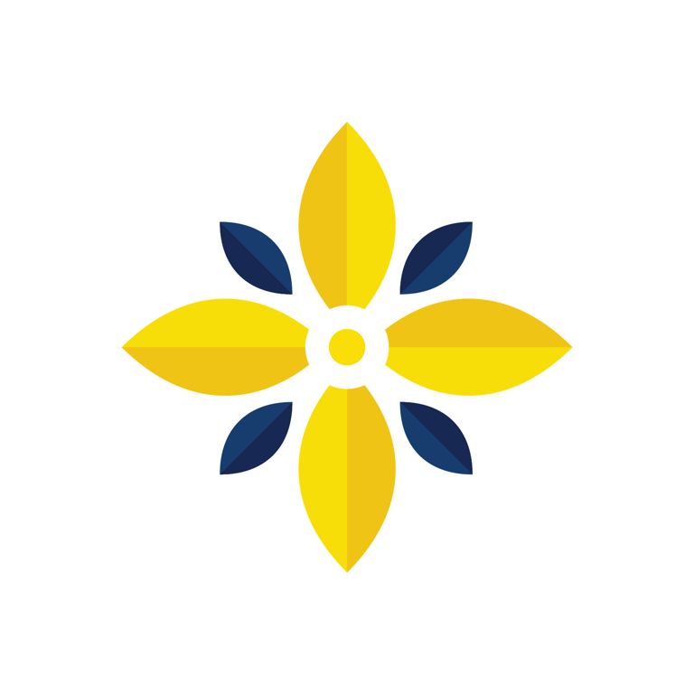 Hispanic and Latino Nonprofits Near Me - Tampa Hispanic Bar Association