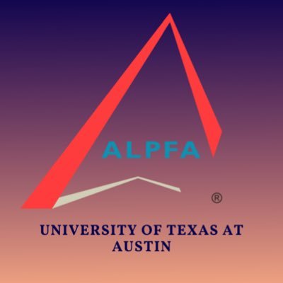Texas Association of Latino Professionals For America