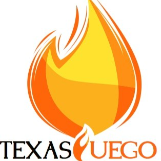 Hispanic and Latino Organization Near Me - Texas Fuego
