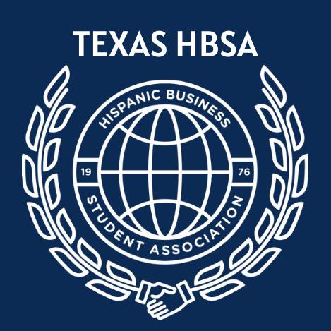 Hispanic and Latino Nonprofits Near Me - Texas Hispanic Business Student Association
