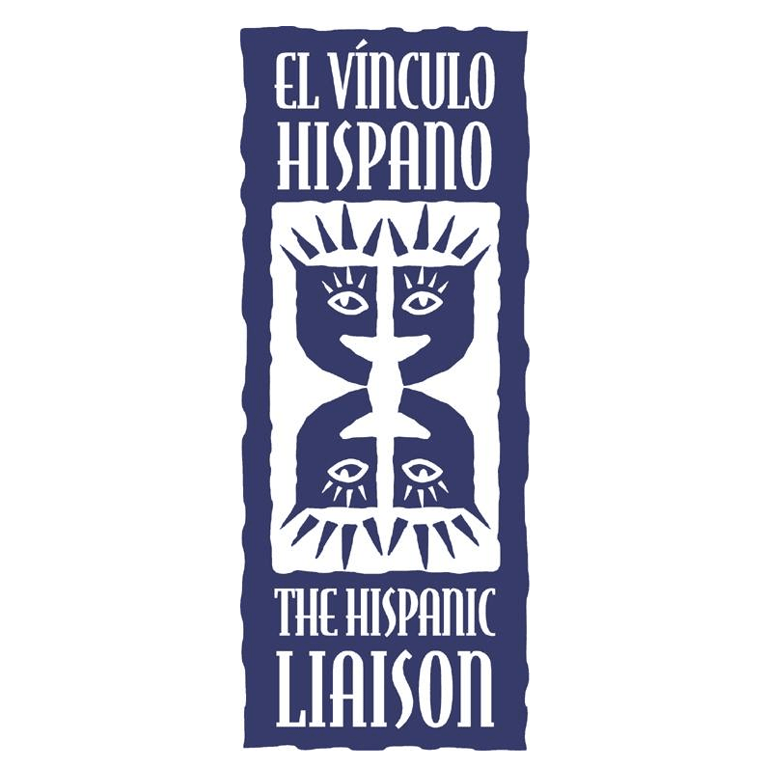 Hispanic and Latino Organization Near Me - The Hispanic Liaison