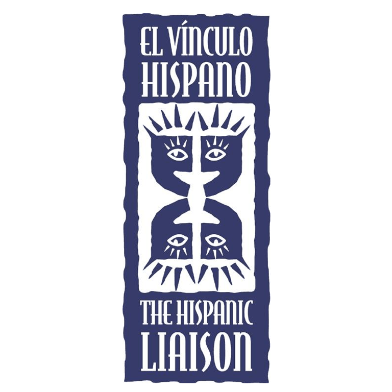 Hispanic and Latino Category Near Me - The Hispanic Liaison