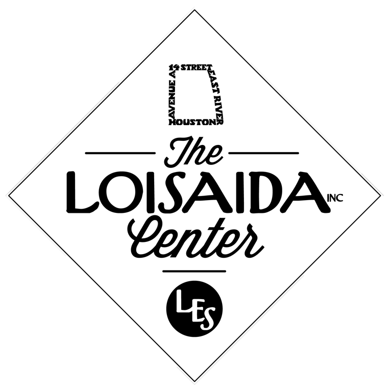 Hispanic and Latino Organization Near Me - The Loisaida, Inc. Center
