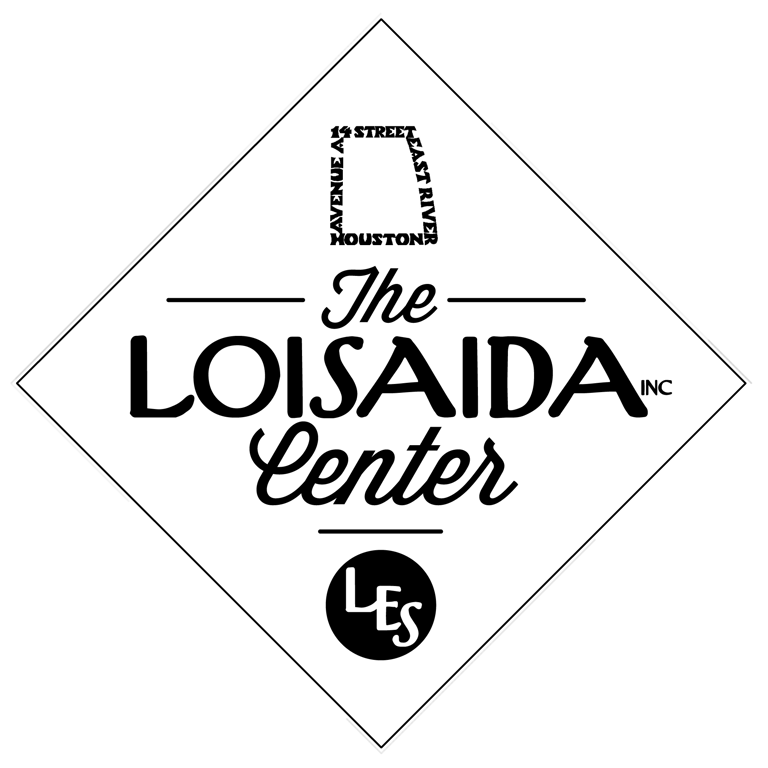 Hispanic and Latino Nonprofits Near Me - The Loisaida, Inc. Center