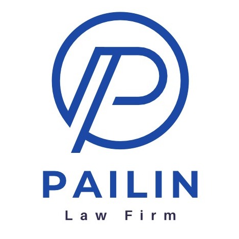 Hispanic and Latino Category Near Me - The Pailin Law Firm, P.C.