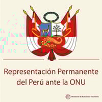 Hispanic and Latino Nonprofits Near Me - The Permanent Mission of Peru to the United Nations
